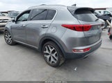 Kia Sportage Sx Turbo KNDPR3A68H7053797 photo