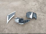 Nissan Altima 2.5 S 1N4AL3AP0FC143908 снимка