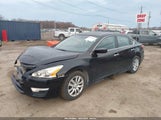 Nissan Altima 2.5 S 1N4AL3AP0FC143908 снимка