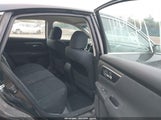 Nissan Altima 2.5 S 1N4AL3AP0FC143908 снимка