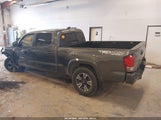 Toyota Tacoma Sr5 5TFDZ5BN6GX002298 photo