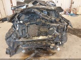 Toyota Tacoma Sr5 5TFDZ5BN6GX002298 photo