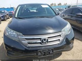 Honda Cr-V Lx 2HKRM4H36DH652180 снимка