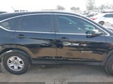 Honda Cr-V Lx 2HKRM4H36DH652180 снимка