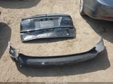 Honda Cr-V Lx 2HKRM4H36DH652180 снимка