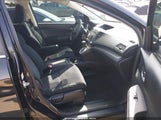Honda Cr-V Lx 2HKRM4H36DH652180 снимка