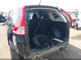 Honda Cr-V Lx 2HKRM4H36DH652180 снимка