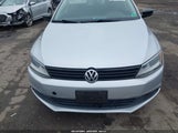 Volkswagen Jetta 2.0L S 3VW2K7AJ8EM215078 снимка