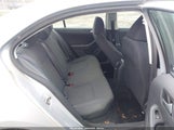 Volkswagen Jetta 2.0L S 3VW2K7AJ8EM215078 снимка
