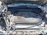 BMW X5 M 5YMKT6C58J0Y83252 снимка