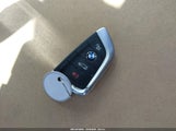BMW X5 M 5YMKT6C58J0Y83252 снимка