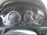 BMW X5 M 5YMKT6C58J0Y83252 снимка