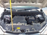 Toyota Highlander Le Plus V6 5TDZKRFHXGS154810 снимка