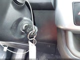Toyota Highlander Le Plus V6 5TDZKRFHXGS154810 снимка