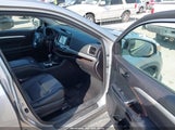 Toyota Highlander Le Plus V6 5TDZKRFHXGS154810 снимка