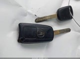 Acura Tsx 2.4 JH4CU2F66BC004465 снимка