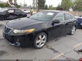 Acura Tsx 2.4 JH4CU2F66BC004465 снимка