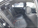 Acura Tsx 2.4 JH4CU2F66BC004465 снимка