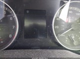 Hyundai Elantra Sel 5NPD84LF9JH291636 снимка
