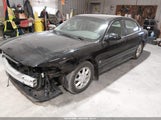 Buick Lesabre Limited 1G4HR54K14U181170 снимка