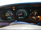 Buick Lesabre Limited 1G4HR54K14U181170 снимка