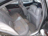 Buick Lesabre Limited 1G4HR54K14U181170 снимка