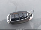 Hyundai Kona Sel KM8K62AA7JU087816 снимка