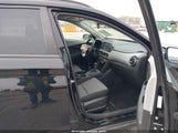 Hyundai Kona Sel KM8K62AA7JU087816 снимка