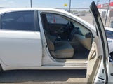 Toyota Camry Hybrid 4T1BB46K49U080164 photo