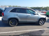 Kia Sorento Ex 5XYKUDA6XDG391827 снимка