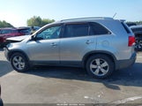 Kia Sorento Ex 5XYKUDA6XDG391827 снимка