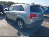 Kia Sorento Ex 5XYKUDA6XDG391827 снимка
