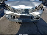 Kia Sorento Ex 5XYKUDA6XDG391827 снимка