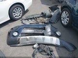 Kia Soul + KNDJP3A59J7603906 снимка