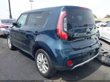 Kia Soul + KNDJP3A59J7603906 снимка