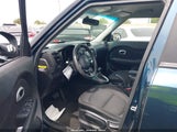 Kia Soul + KNDJP3A59J7603906 снимка