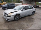 Nissan Altima 2.5 S 1N4AL21E58C181467 снимка
