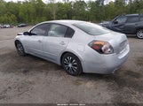 Nissan Altima 2.5 S 1N4AL21E58C181467 снимка