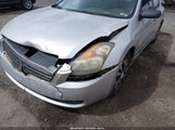 Nissan Altima 2.5 S 1N4AL21E58C181467 снимка