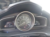 Mazda Mazda3 Touring 3MZBN1V75HM145398 снимка