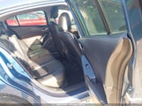 Mazda Mazda3 Touring 3MZBN1V75HM145398 снимка