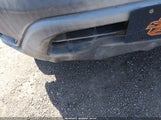 Honda Cr-V Lx JHLRD68483C011582 снимка