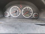 Honda Cr-V Lx JHLRD68483C011582 снимка