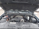 Chevrolet Silverado  Lt1 2GCEK13M381137843 снимка