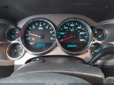 Chevrolet Silverado  Lt1 2GCEK13M381137843 снимка