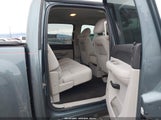 Chevrolet Silverado  Lt1 2GCEK13M381137843 снимка