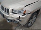 Jeep Grand Cherokee Overland 1C4RJFCT3EC445397 снимка