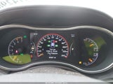Jeep Grand Cherokee Overland 1C4RJFCT3EC445397 снимка