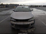 Chrysler 200 Limited 1C3CCCAB3FN746836 снимка