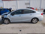 Chevrolet Cruze Ls Manual 3G1BB5SM2HS523016 снимка
